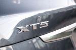 Cadillac XT5 Premium Luxury 2019 года (NA)